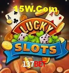 137Bet