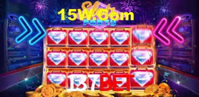 137Bet.Com