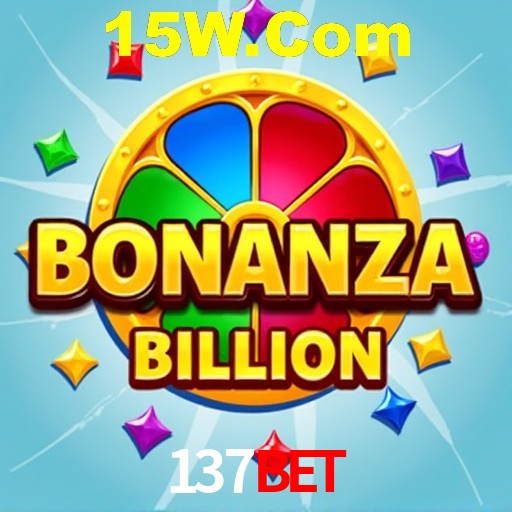 137Bet,137Bet.Com