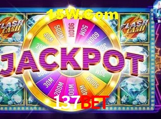 137Bet.Com