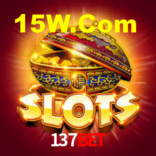Bônus Generosos e Exclusivos no 137Bet para Você!