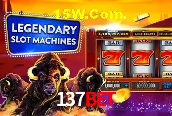 137Bet