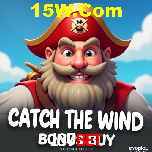 137Bet.Com
