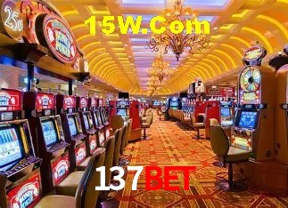 137Bet Login