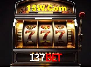 137Bet Login
