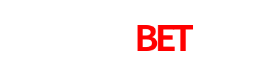 137Bet